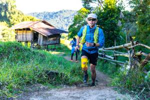 BIB: 
                            <button type="button" onclick="openModal(19045414)" class="btn btn-primary btn-sm float-right btn-popup" data-toggle="modal" data-target=".modal-high-quality">
                        <i class="fas fa-shopping-cart"></i> Add to Cart
                    </button>
                                            <button type="button" onclick="isThisMe(19045414, true)" class="btn btn-success btn-sm float-right btn-popup btn-isme hidden" data-toggle="tooltip" data-placement="bottom" title="นี่คือรูปของคุณใช่ไหม คลิกที่นี่เพื่อเอาเข้าอัลบั้ม">
                        <i class="fas fa-plus"></i> Add to album
                    </button>
                    <button type="button" onclick="isThisMe(19045414, false)" class="btn btn-warning btn-sm float-right btn-popup btn-isnotme hidden">
                        <i class="fas fa-ban"></i> Remove from album
                    </button>